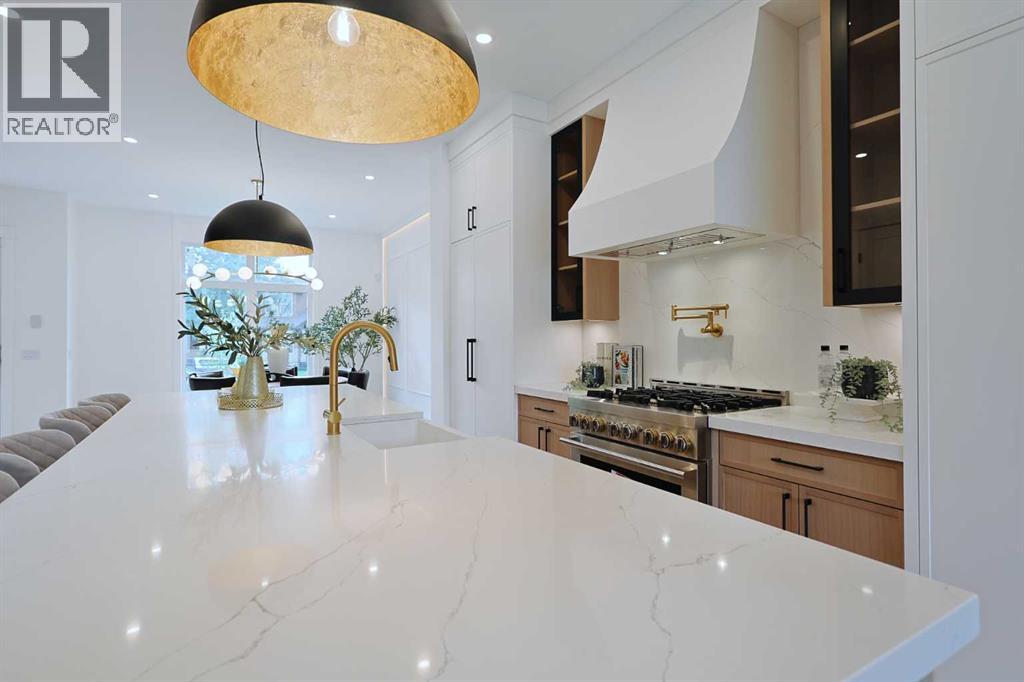 517 34a Street Nw, Calgary, Alberta  T2N 2Y6 - Photo 10 - A2248361