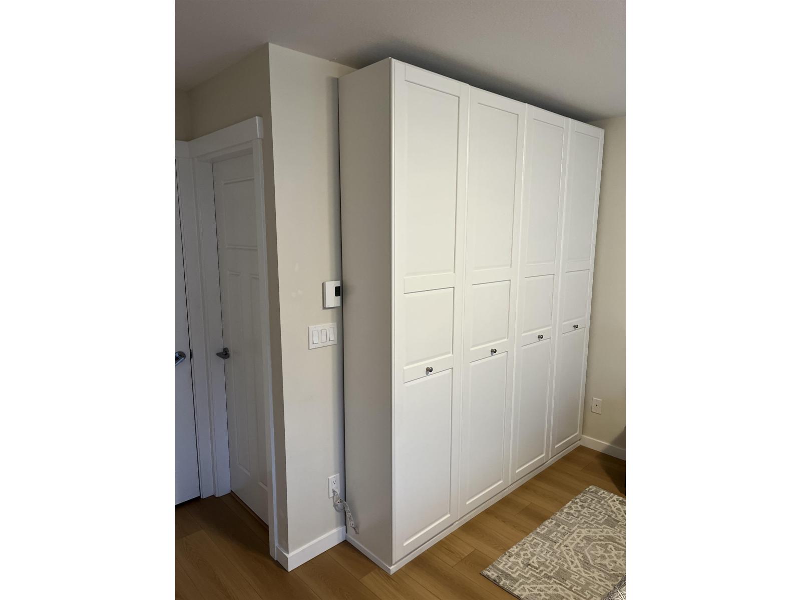 61 8250 209b Street, Langley, British Columbia  V2Y 0J7 - Photo 24 - R3062388