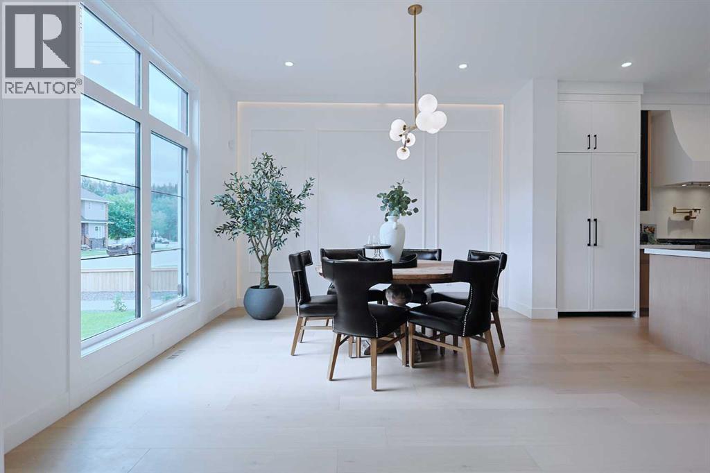 517 34a Street Nw, Calgary, Alberta  T2N 2Y6 - Photo 6 - A2248361