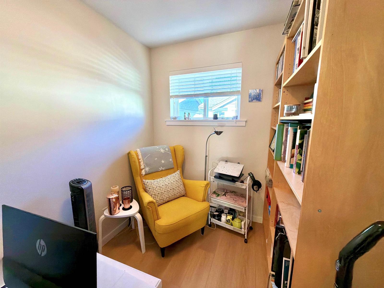 61 8250 209b Street, Langley, British Columbia  V2Y 0J7 - Photo 16 - R3062388