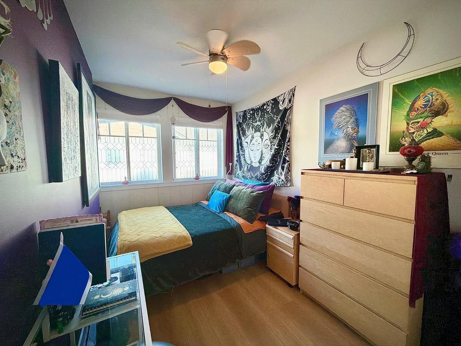 61 8250 209b Street, Langley, British Columbia  V2Y 0J7 - Photo 15 - R3062388