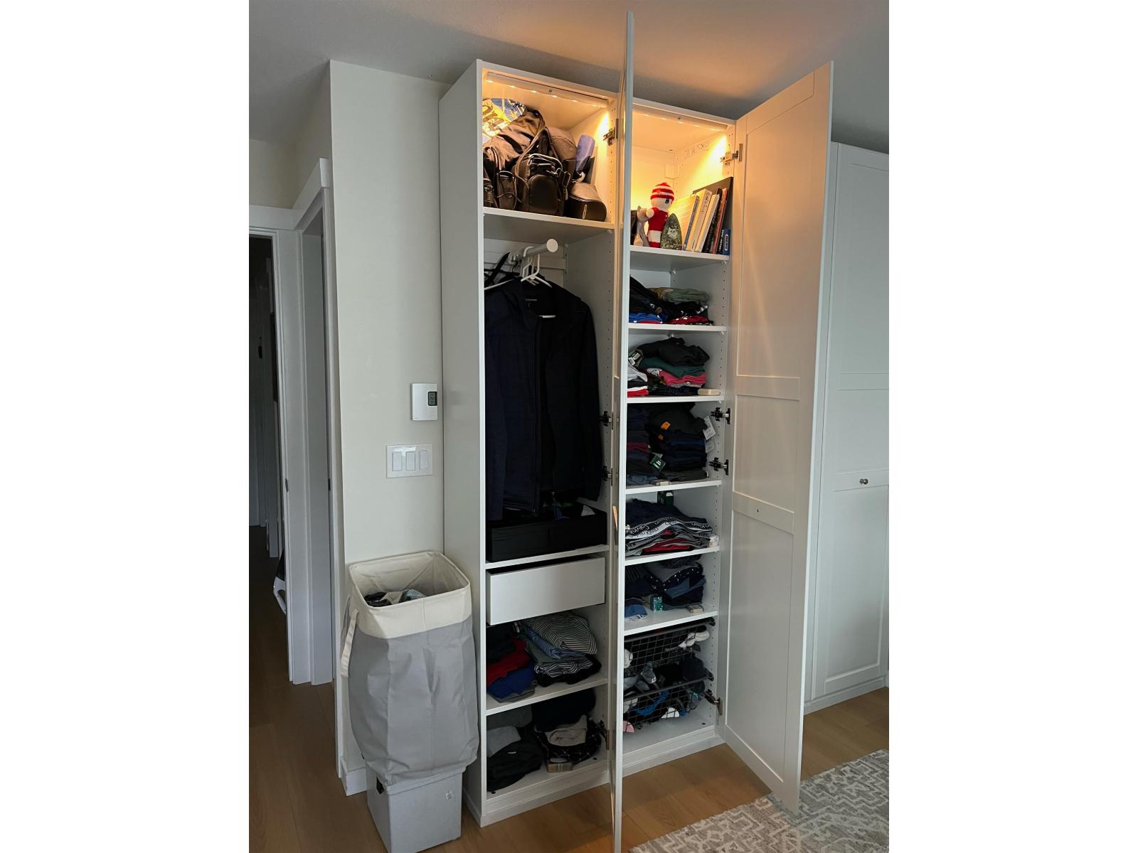 61 8250 209b Street, Langley, British Columbia  V2Y 0J7 - Photo 18 - R3062388