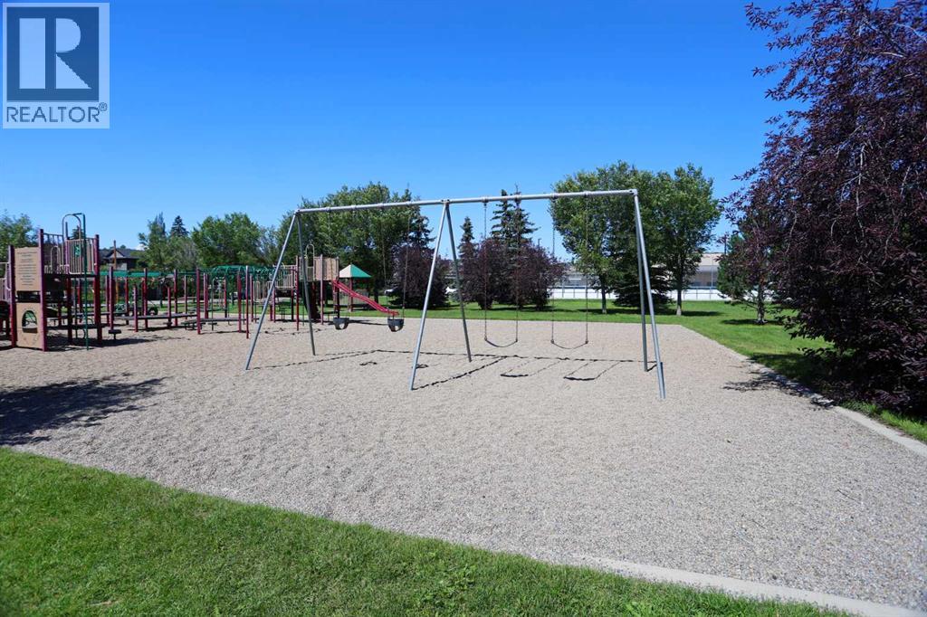 517 34a Street Nw, Calgary, Alberta  T2N 2Y6 - Photo 44 - A2248361