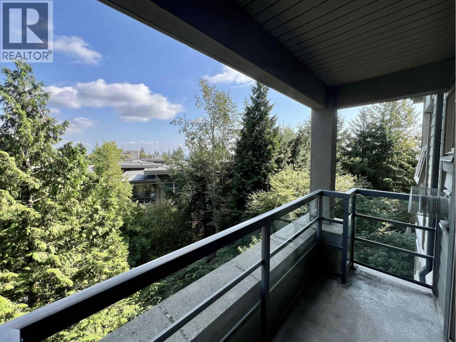 311 9329 University Crescent, Burnaby, British Columbia  V5A 4Y4 - Photo 20 - R3047294