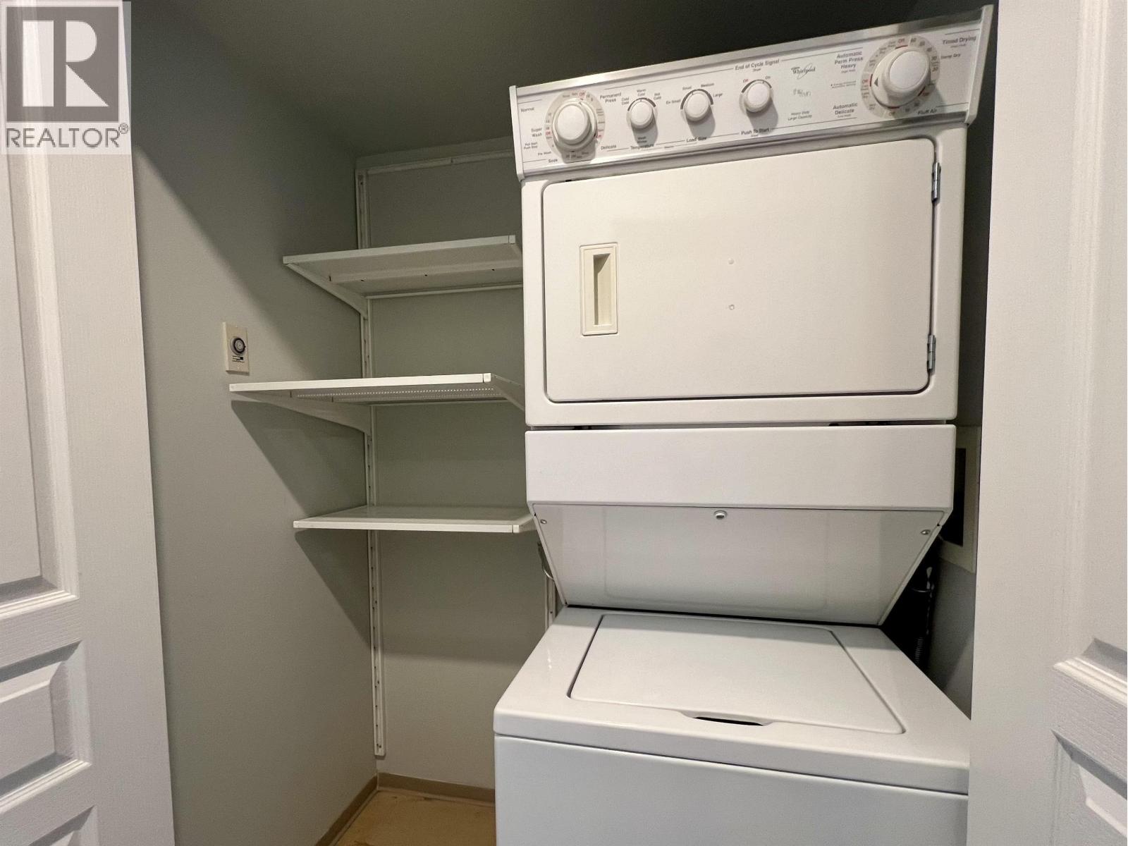 311 9329 University Crescent, Burnaby, British Columbia  V5A 4Y4 - Photo 16 - R3047294