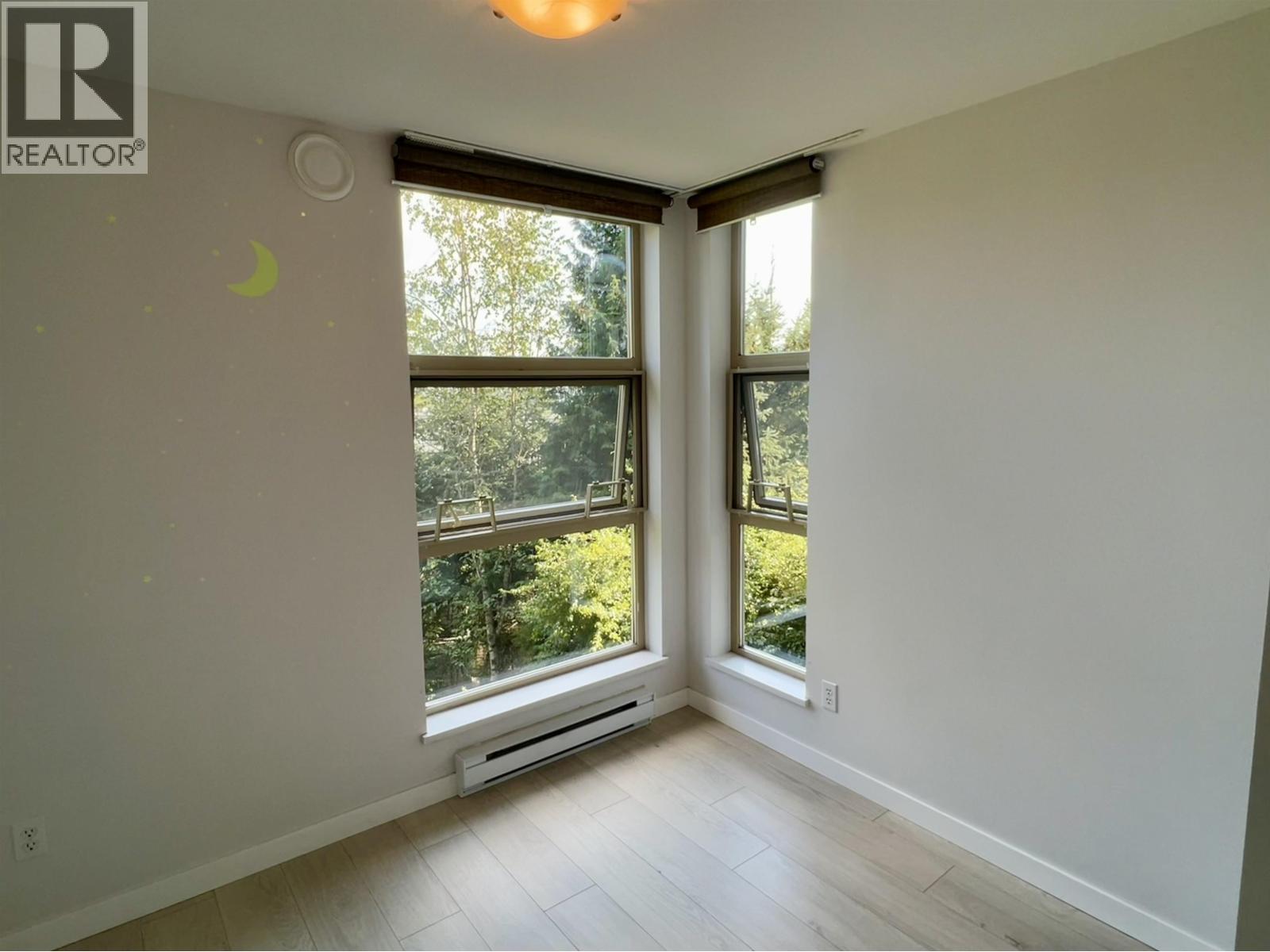 311 9329 University Crescent, Burnaby, British Columbia  V5A 4Y4 - Photo 7 - R3047294