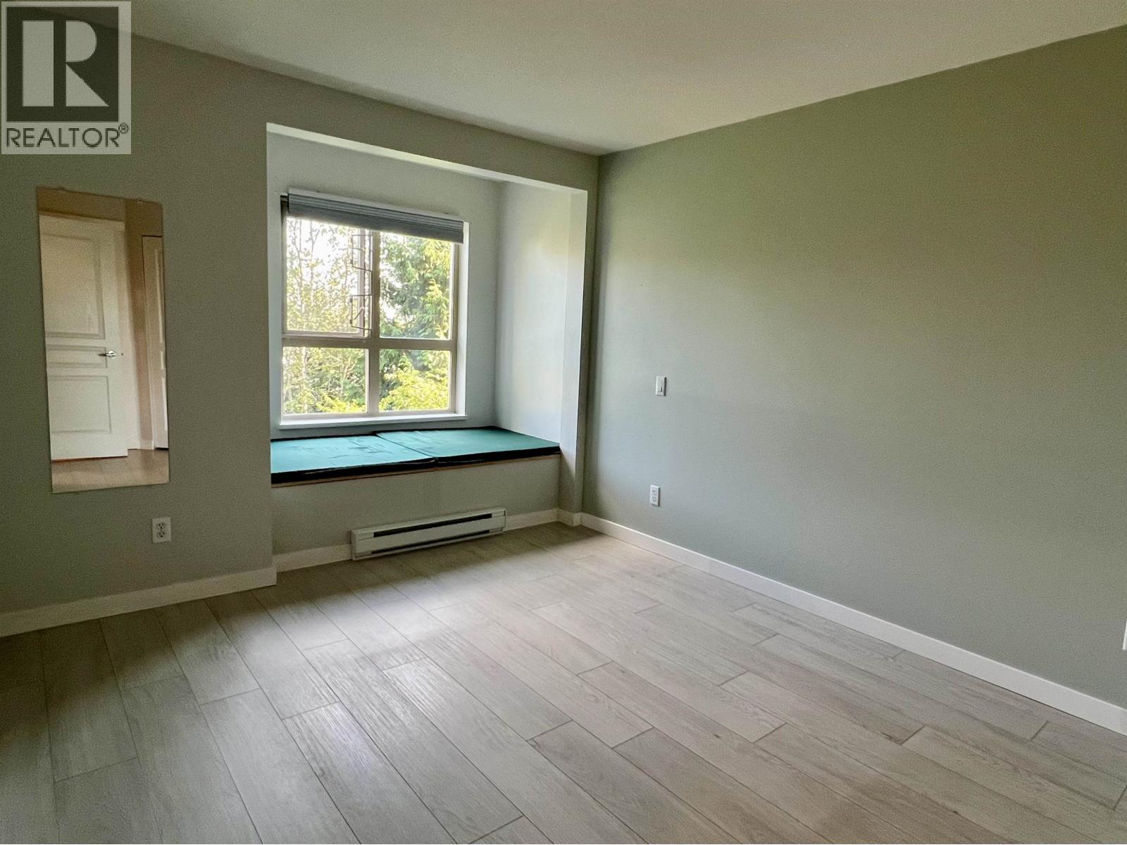 311 9329 University Crescent, Burnaby, British Columbia  V5A 4Y4 - Photo 9 - R3047294