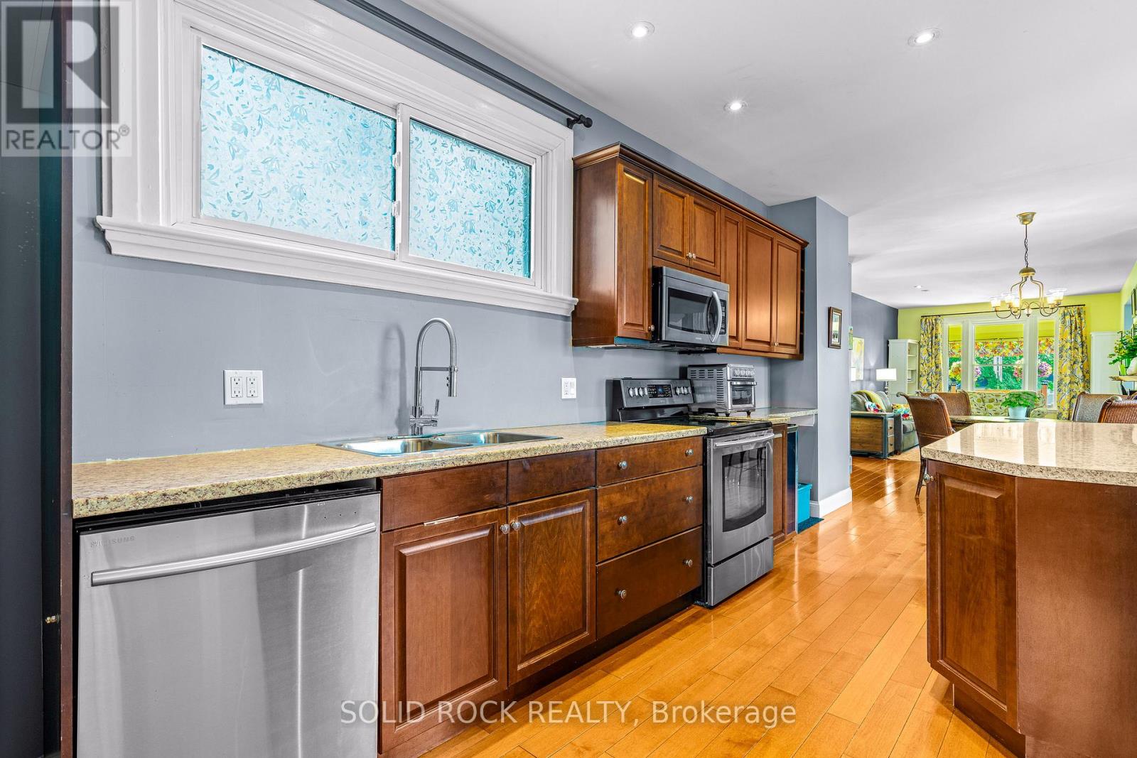 53 Wall Street, Brockville, Ontario K6V 4S2 - Photo 13 - X12527162