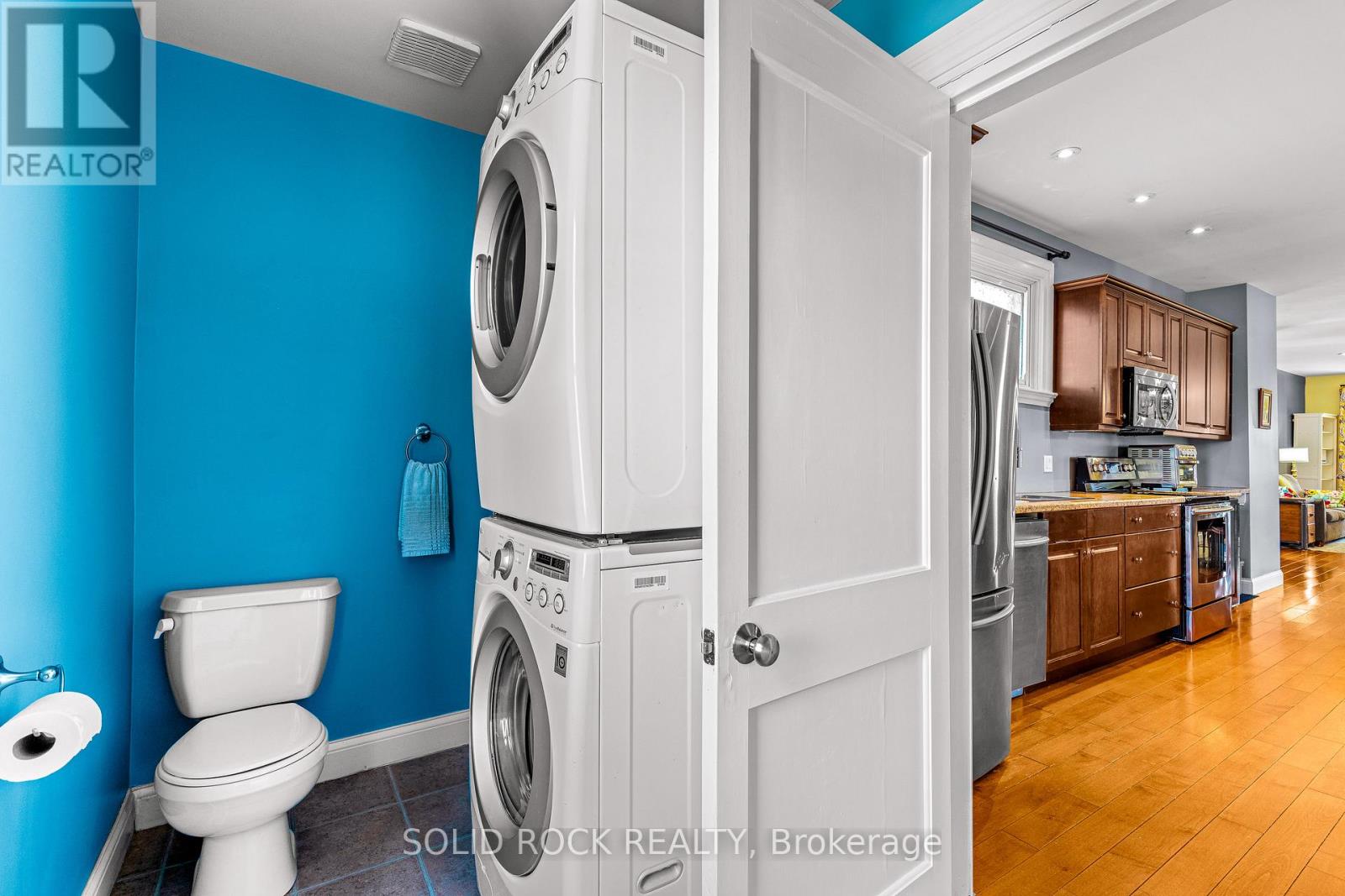 53 Wall Street, Brockville, Ontario K6V 4S2 - Photo 17 - X12527162