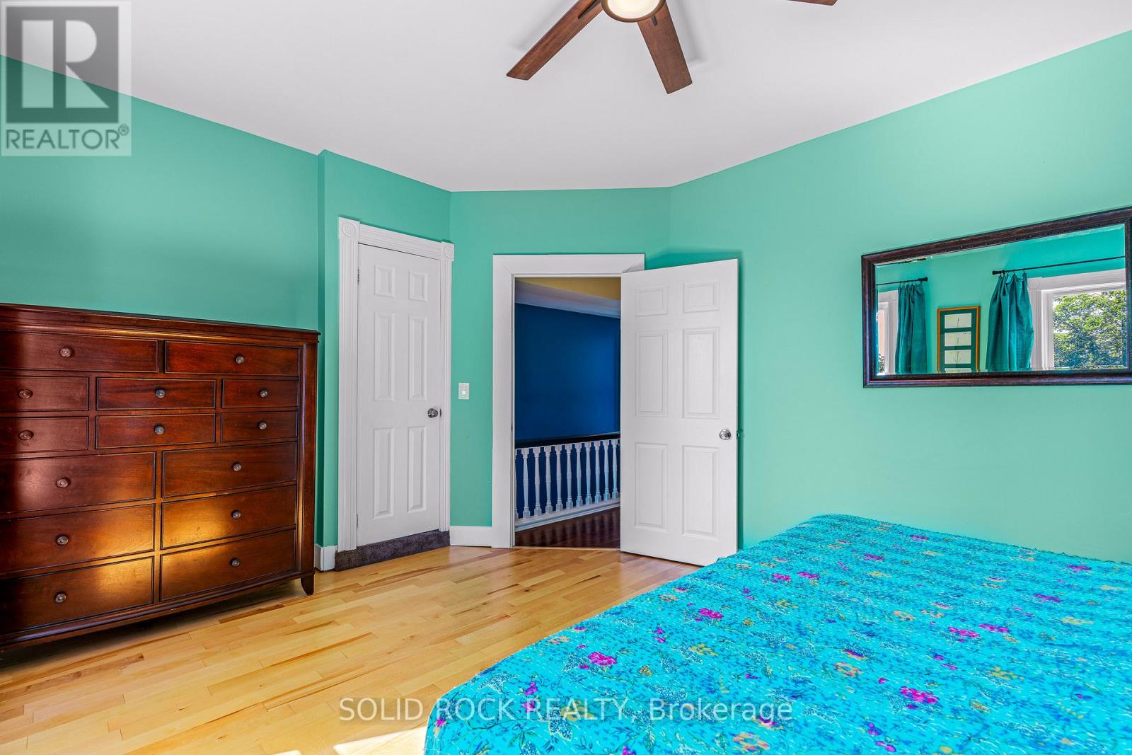 53 Wall Street, Brockville, Ontario K6V 4S2 - Photo 20 - X12527162