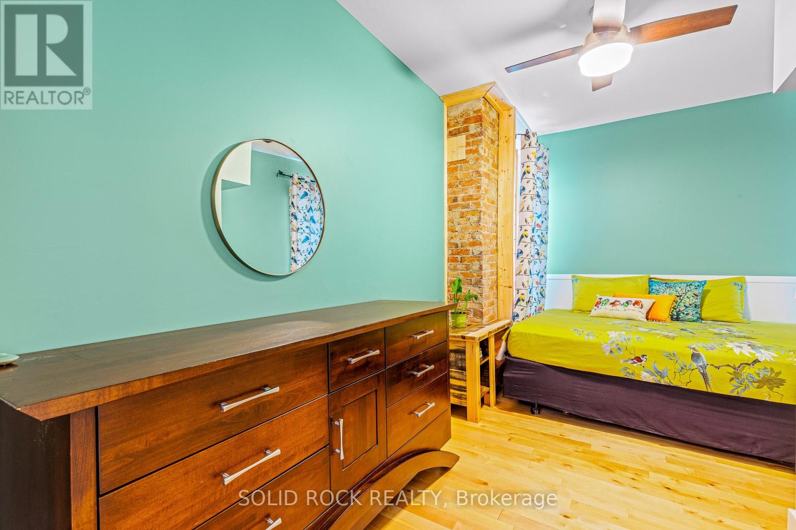 53 Wall Street, Brockville, Ontario K6V 4S2 - Photo 22 - X12527162