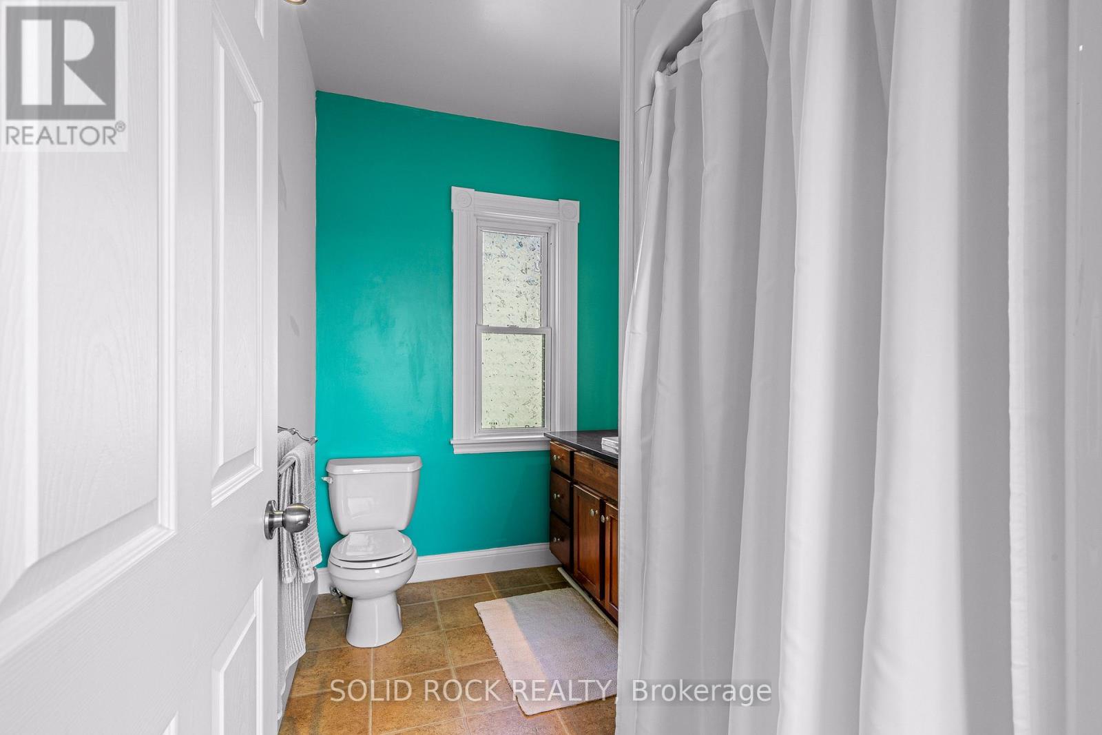 53 Wall Street, Brockville, Ontario K6V 4S2 - Photo 23 - X12527162