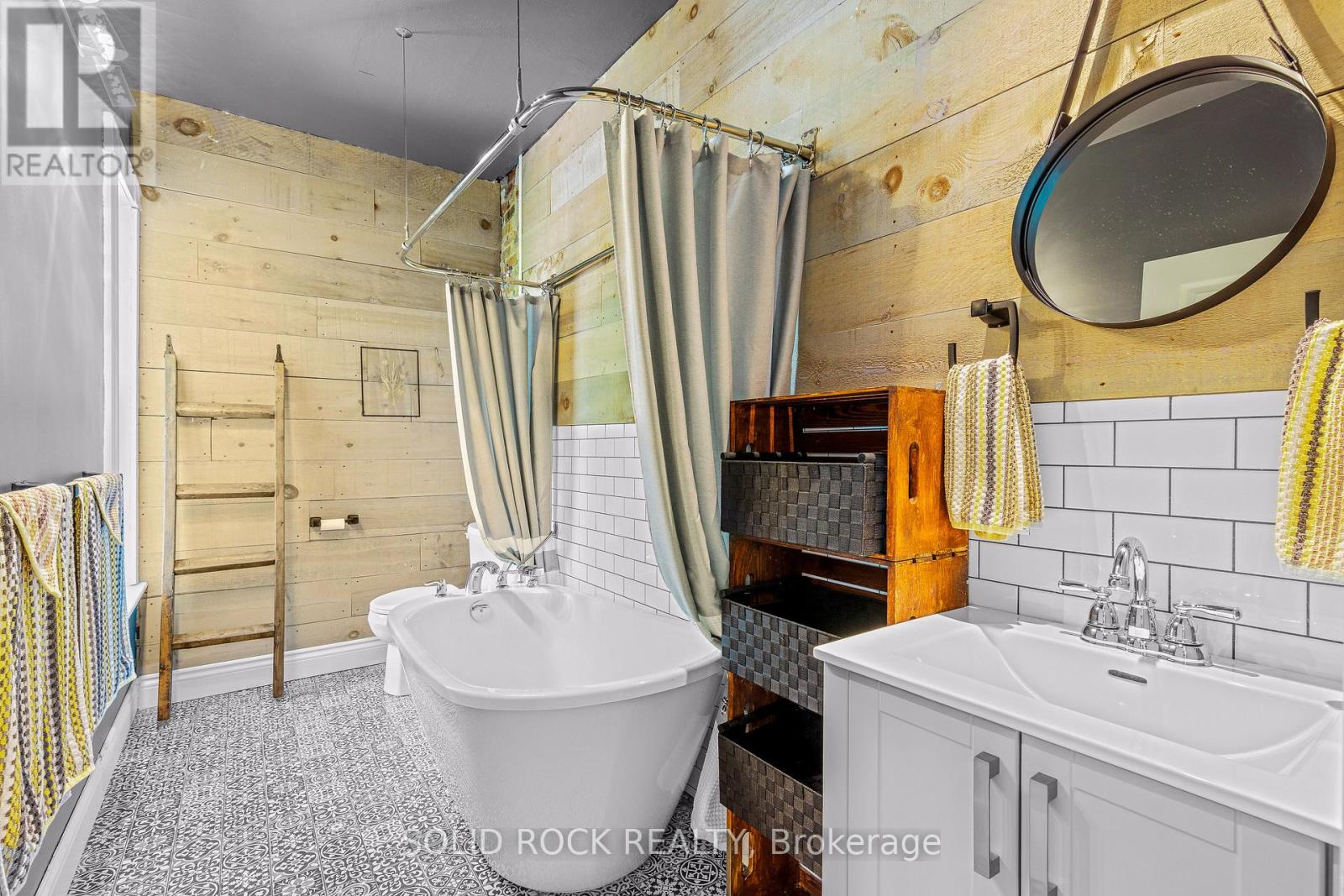 53 Wall Street, Brockville, Ontario K6V 4S2 - Photo 27 - X12527162