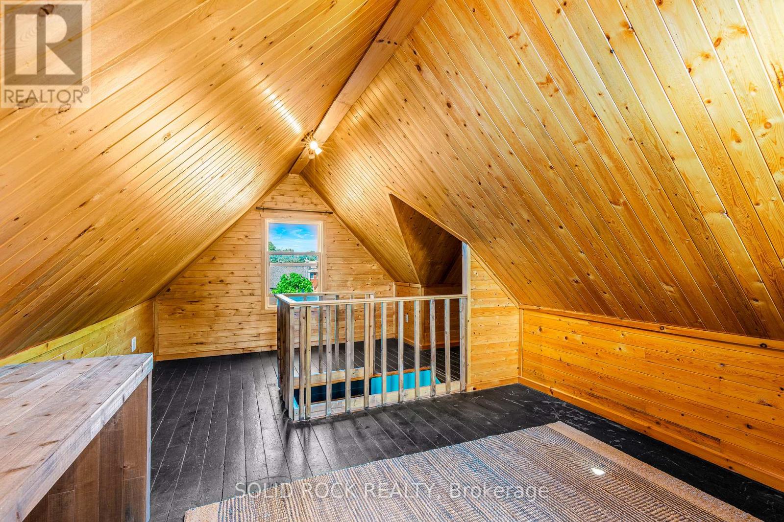 53 Wall Street, Brockville, Ontario K6V 4S2 - Photo 28 - X12527162