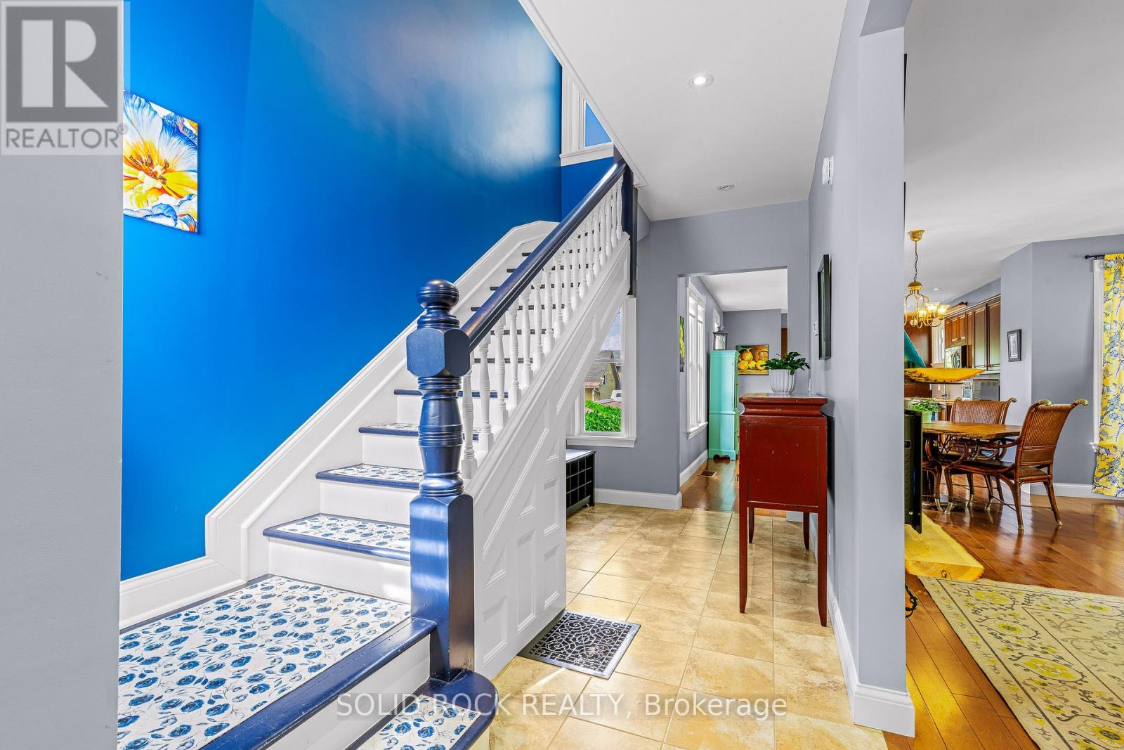 53 Wall Street, Brockville, Ontario K6V 4S2 - Photo 3 - X12527162