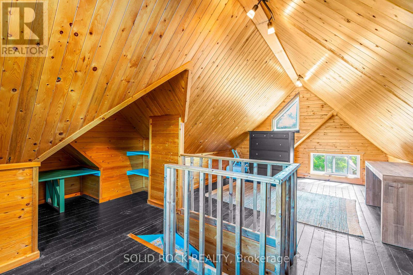 53 Wall Street, Brockville, Ontario K6V 4S2 - Photo 30 - X12527162