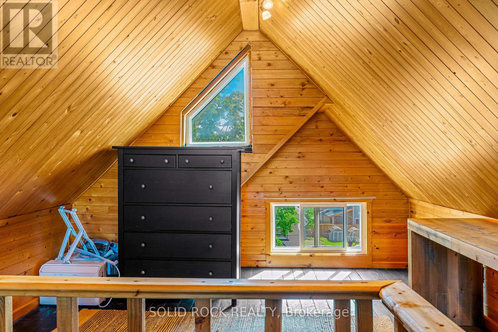 53 Wall Street, Brockville, Ontario K6V 4S2 - Photo 32 - X12527162