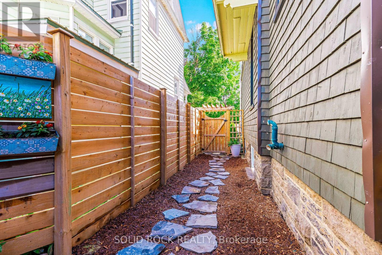 53 Wall Street, Brockville, Ontario K6V 4S2 - Photo 37 - X12527162