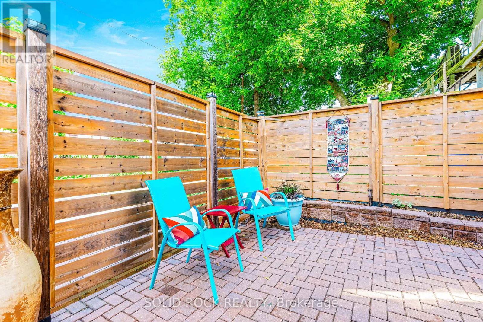 53 Wall Street, Brockville, Ontario K6V 4S2 - Photo 39 - X12527162