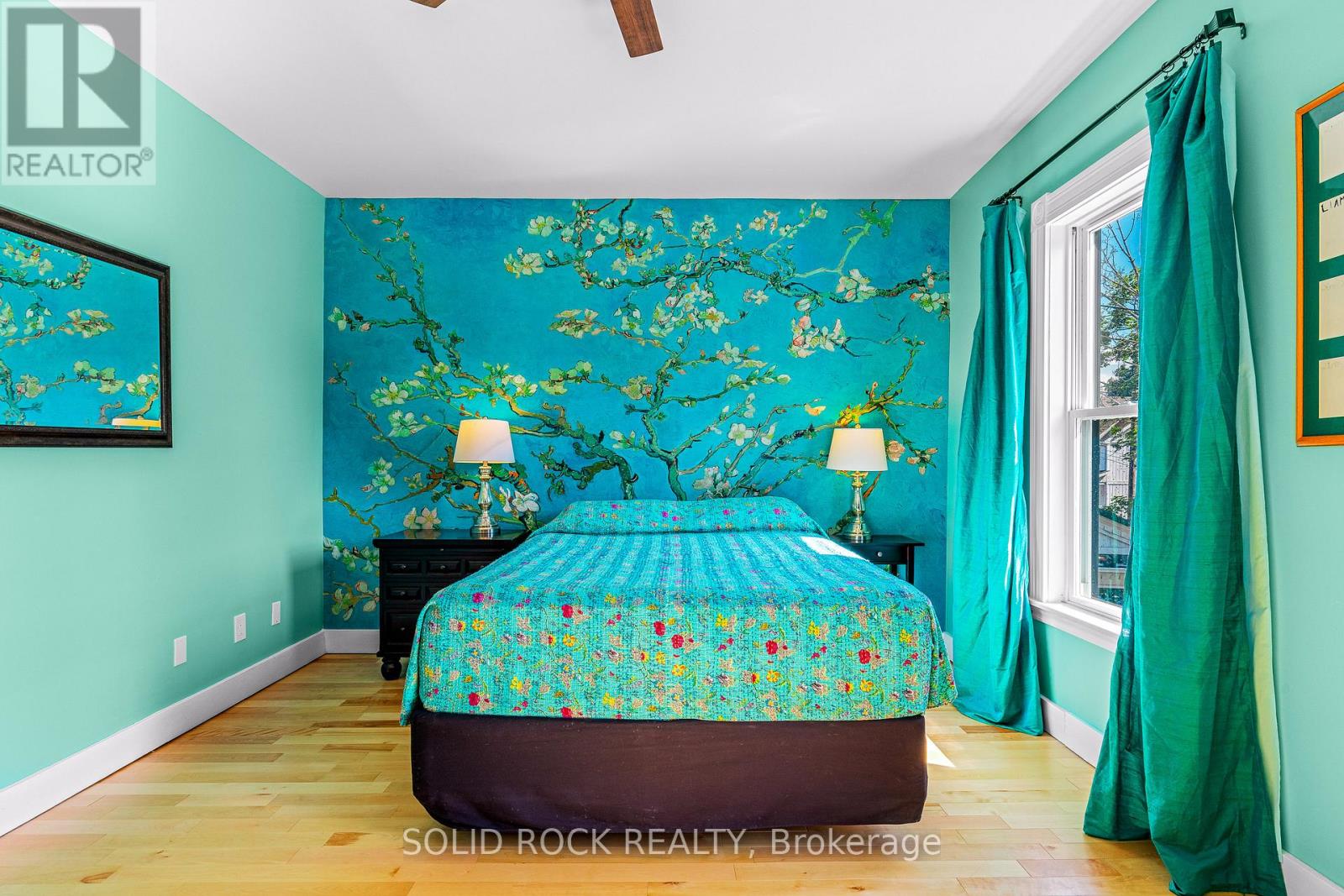 53 Wall Street, Brockville, Ontario K6V 4S2 - Photo 5 - X12527162