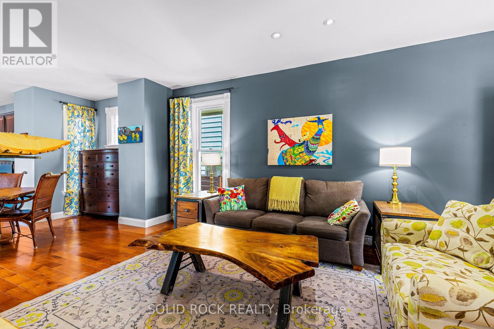 53 Wall Street, Brockville, Ontario K6V 4S2 - Photo 8 - X12527162