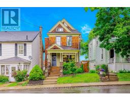 53 WALL STREET, Brockville, Ontario