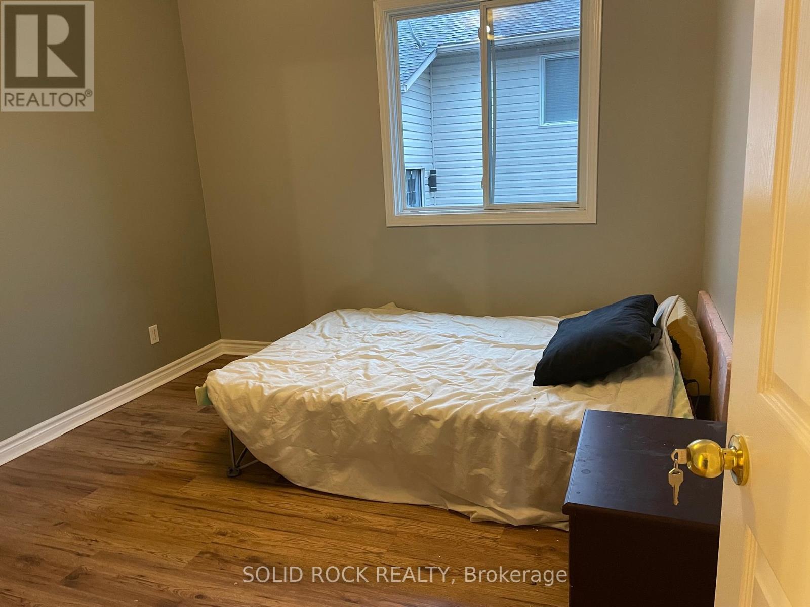 492 Boxwood Street S, Kingston, Ontario K7M 9C4 - Photo 12 - X12527164