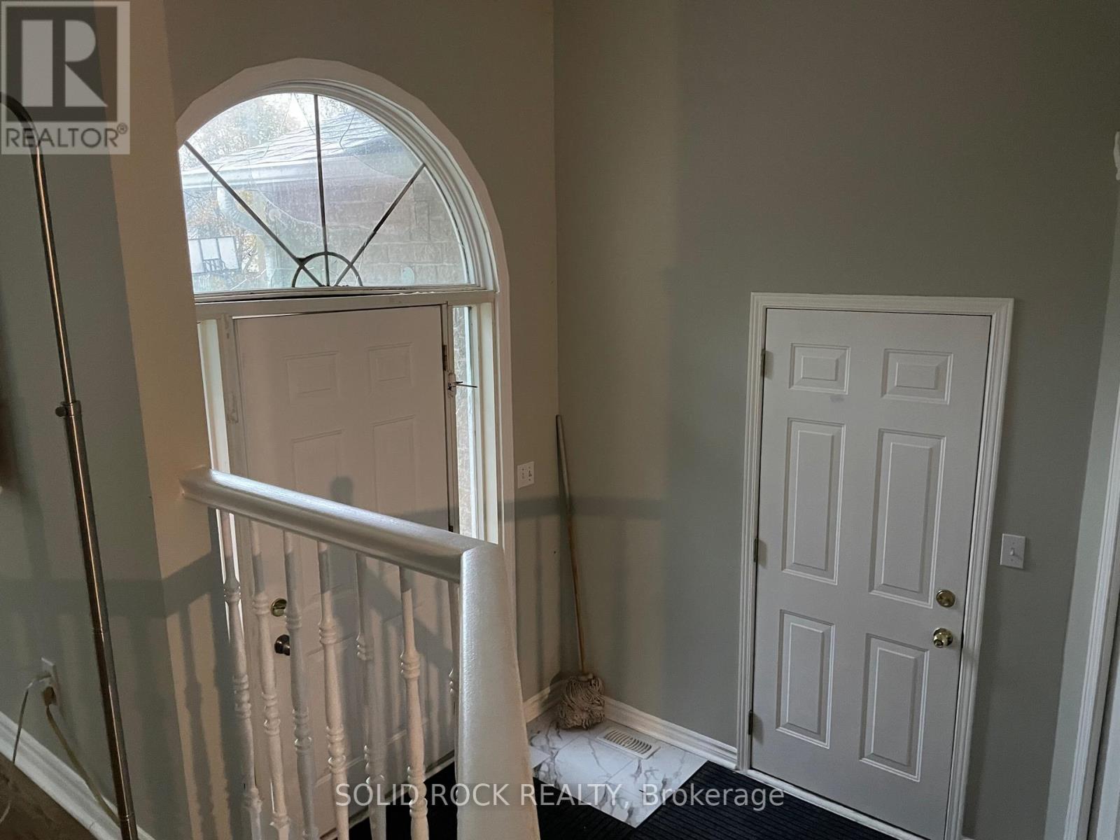 492 Boxwood Street S, Kingston, Ontario K7M 9C4 - Photo 19 - X12527164