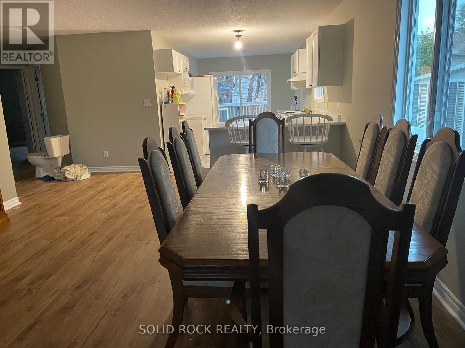 492 Boxwood Street S, Kingston, Ontario K7M 9C4 - Photo 7 - X12527164