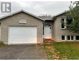 492 BOXWOOD STREET S, Kingston, Ontario