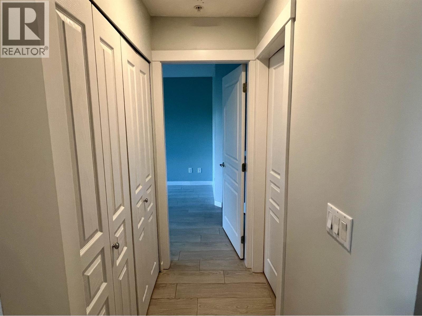 311 9329 University Crescent, Burnaby, British Columbia  V5A 4Y4 - Photo 15 - R3047294