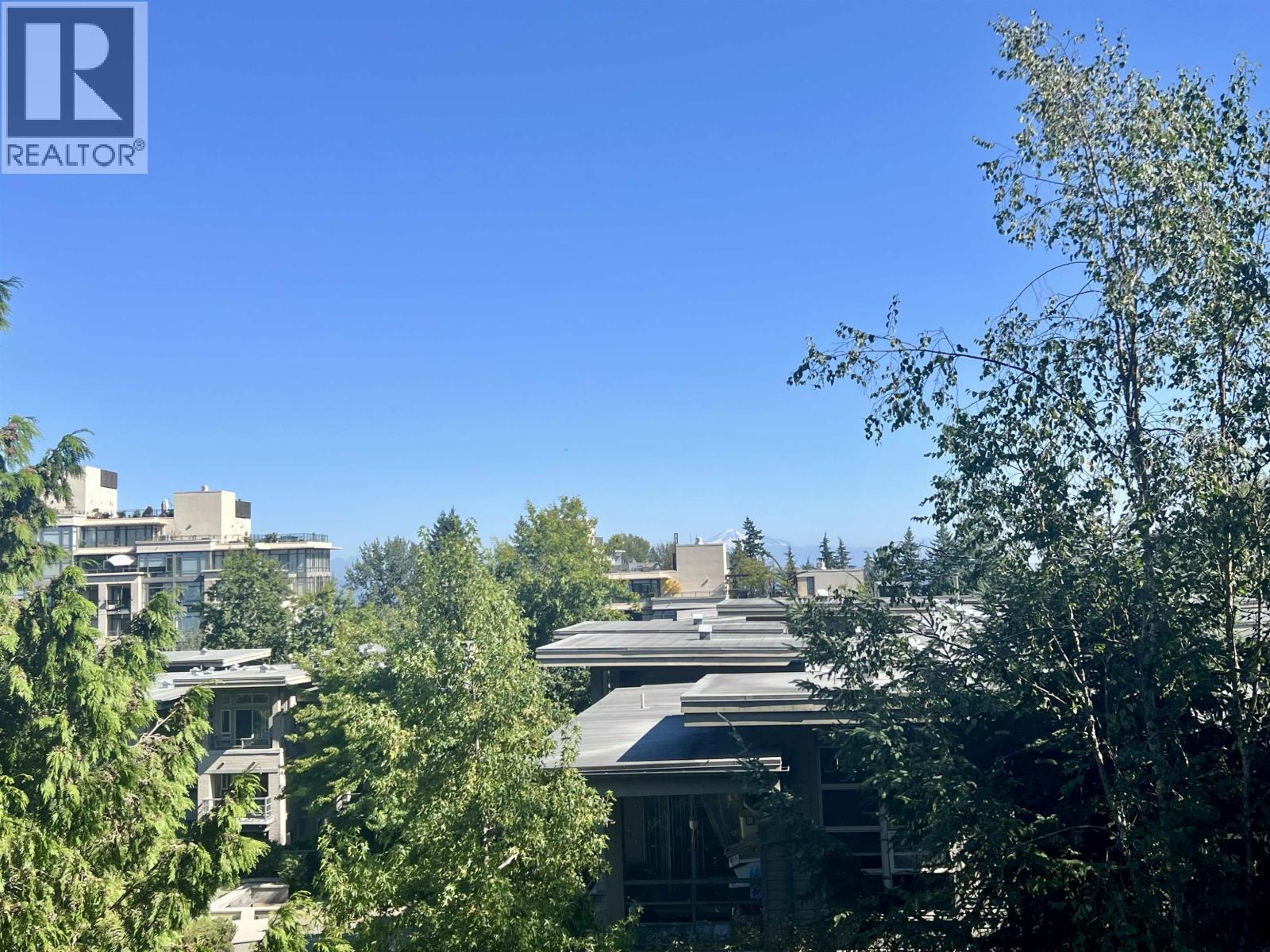 311 9329 University Crescent, Burnaby, British Columbia  V5A 4Y4 - Photo 19 - R3047294