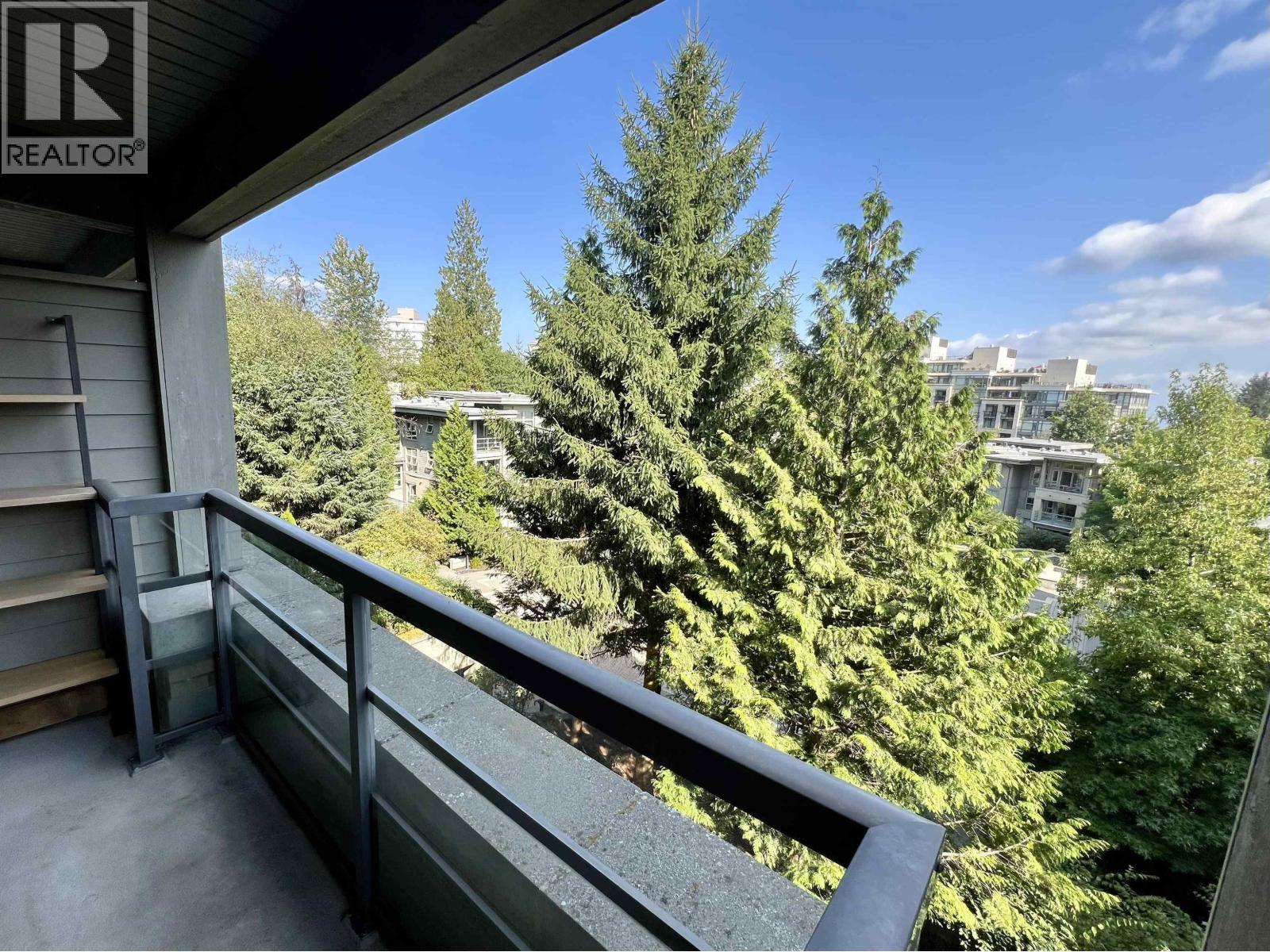 311 9329 University Crescent, Burnaby, British Columbia  V5A 4Y4 - Photo 21 - R3047294