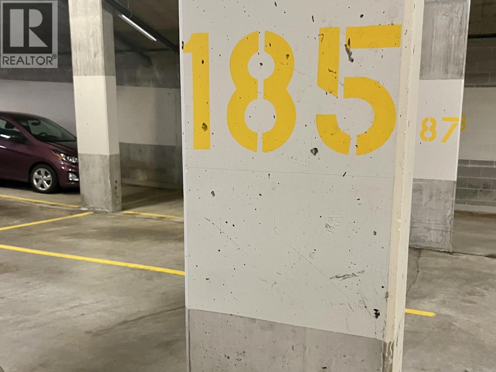 311 9329 University Crescent, Burnaby, British Columbia  V5A 4Y4 - Photo 25 - R3047294