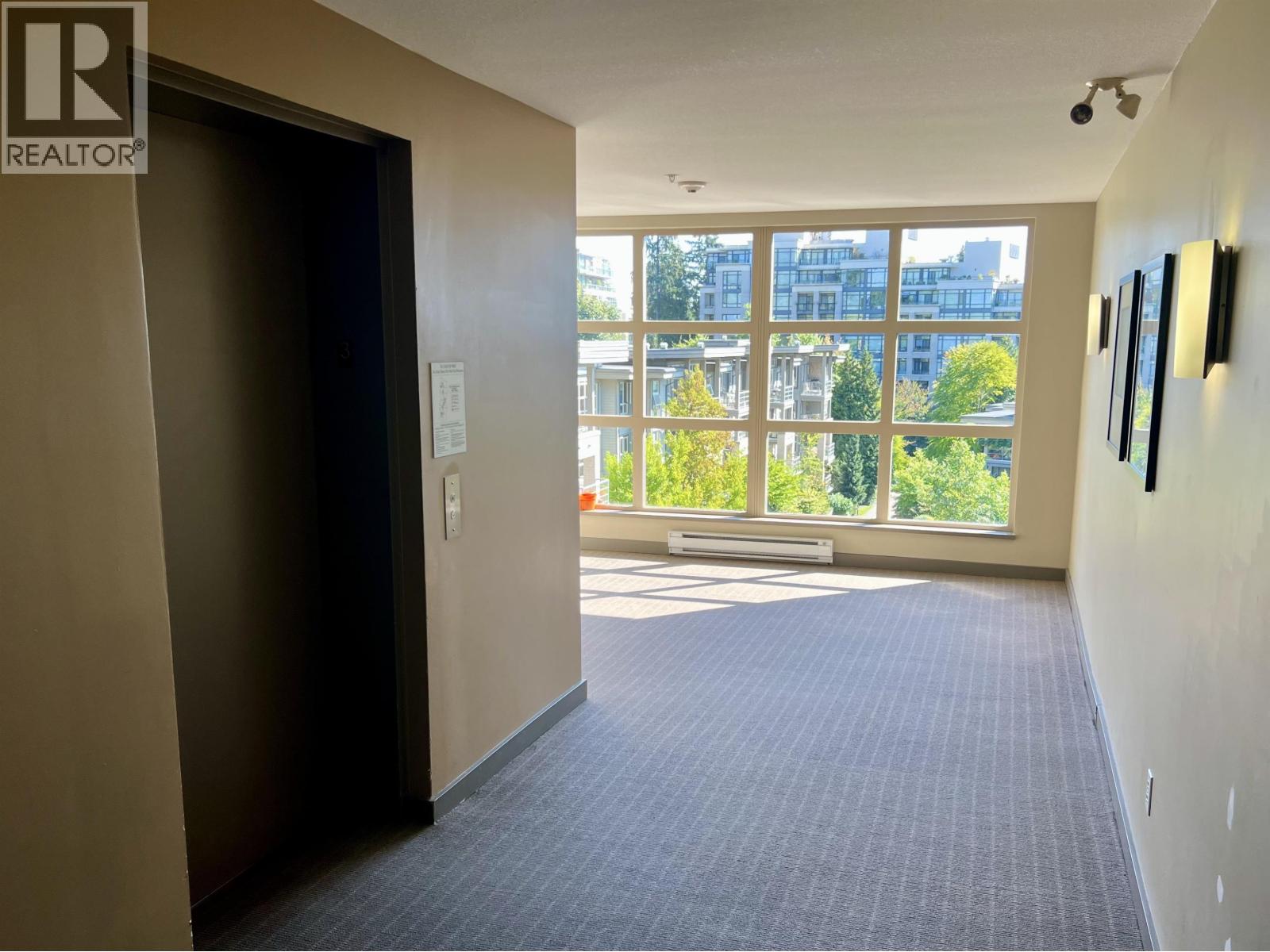 311 9329 University Crescent, Burnaby, British Columbia  V5A 4Y4 - Photo 29 - R3047294