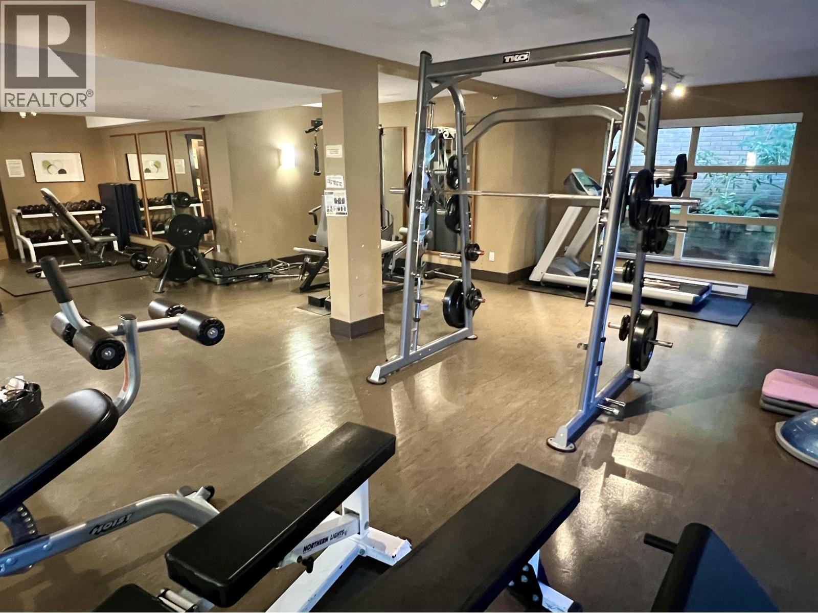 311 9329 University Crescent, Burnaby, British Columbia  V5A 4Y4 - Photo 22 - R3047294