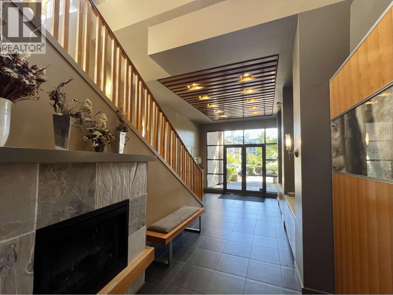 311 9329 University Crescent, Burnaby, British Columbia  V5A 4Y4 - Photo 27 - R3047294