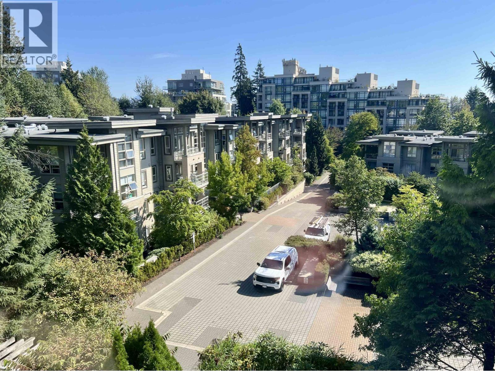 311 9329 University Crescent, Burnaby, British Columbia  V5A 4Y4 - Photo 28 - R3047294