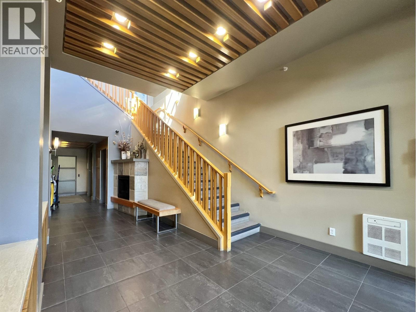 311 9329 University Crescent, Burnaby, British Columbia  V5A 4Y4 - Photo 26 - R3047294