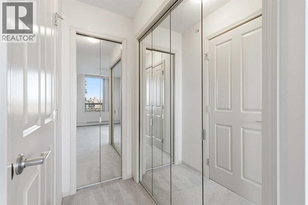 1003, 650 10 Street Sw, Calgary, Alberta  T2P 5G4 - Photo 25 - A2269787