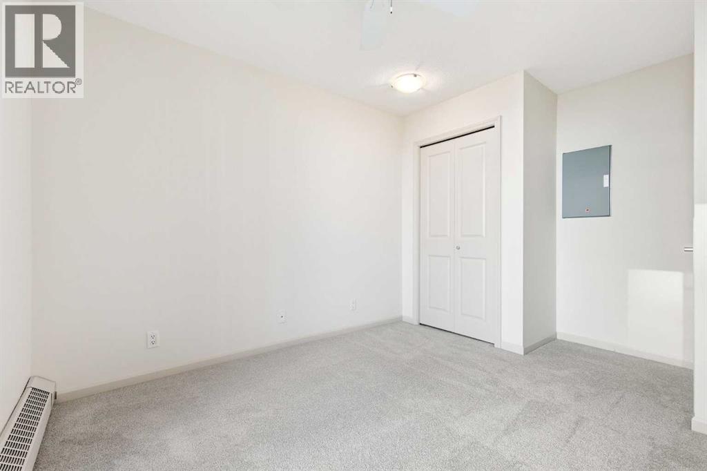 1003, 650 10 Street Sw, Calgary, Alberta  T2P 5G4 - Photo 21 - A2269787