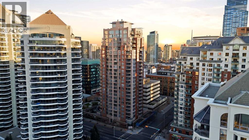 1003, 650 10 Street Sw, Calgary, Alberta  T2P 5G4 - Photo 2 - A2269787