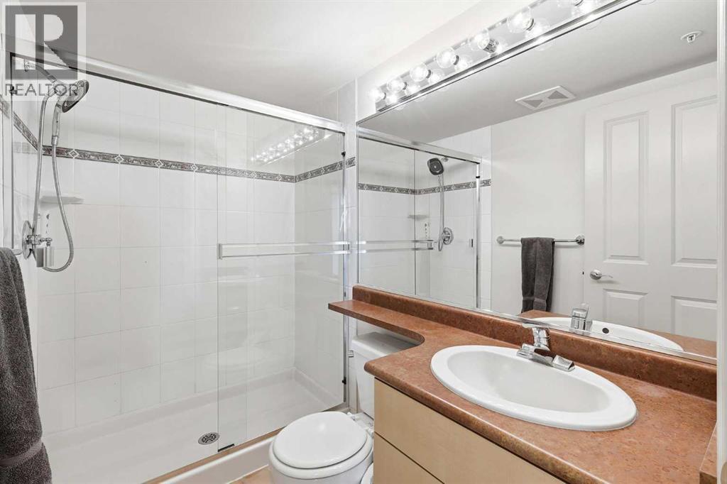 1003, 650 10 Street Sw, Calgary, Alberta  T2P 5G4 - Photo 22 - A2269787