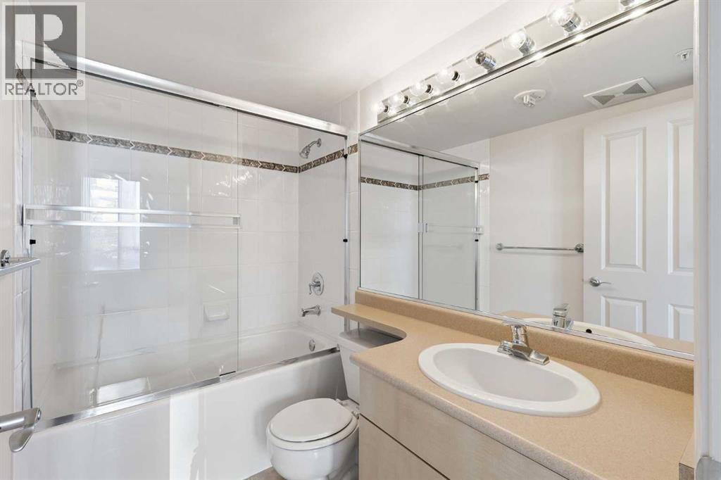 1003, 650 10 Street Sw, Calgary, Alberta  T2P 5G4 - Photo 26 - A2269787