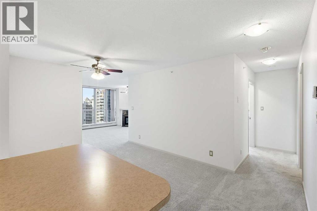 1003, 650 10 Street Sw, Calgary, Alberta  T2P 5G4 - Photo 10 - A2269787