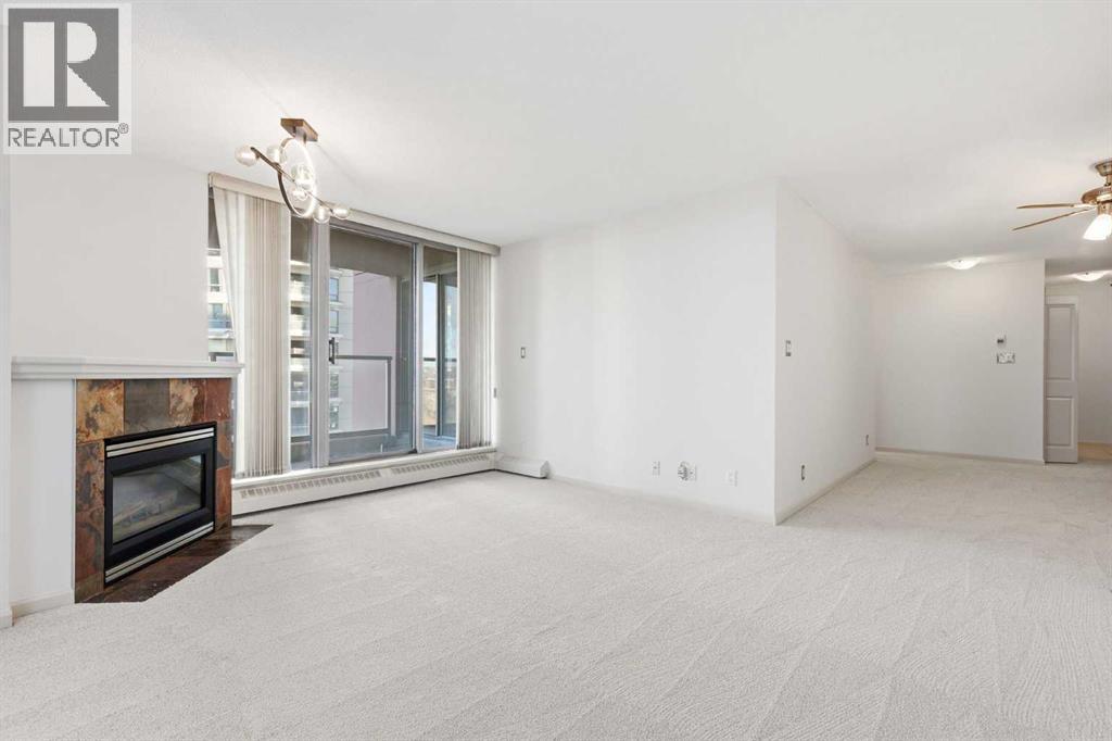 1003, 650 10 Street Sw, Calgary, Alberta  T2P 5G4 - Photo 16 - A2269787