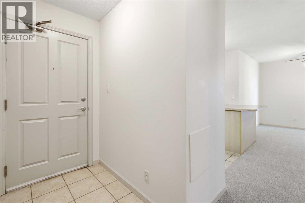 1003, 650 10 Street Sw, Calgary, Alberta  T2P 5G4 - Photo 4 - A2269787