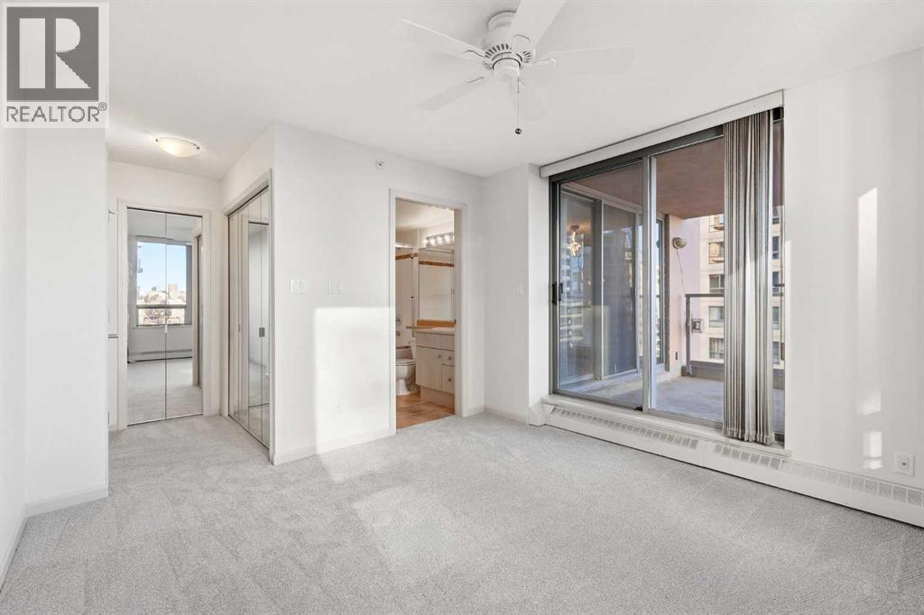 1003, 650 10 Street Sw, Calgary, Alberta  T2P 5G4 - Photo 23 - A2269787