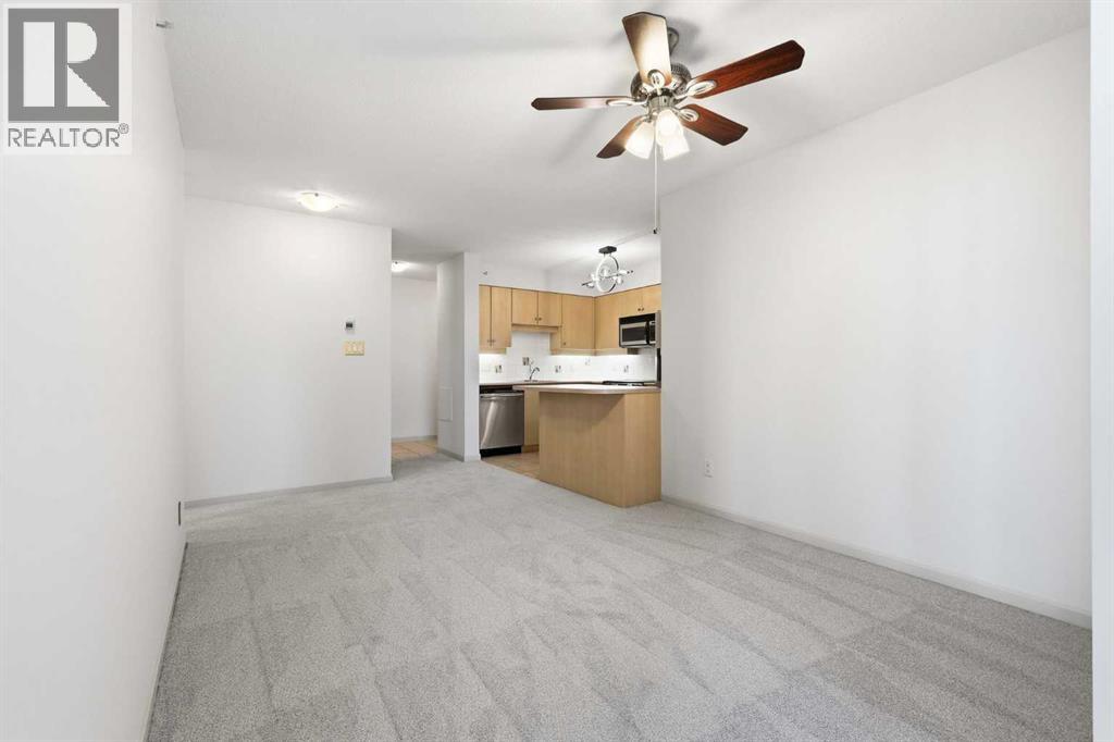 1003, 650 10 Street Sw, Calgary, Alberta  T2P 5G4 - Photo 14 - A2269787