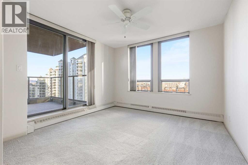 1003, 650 10 Street Sw, Calgary, Alberta  T2P 5G4 - Photo 24 - A2269787